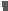 Талрепы GreenPin открытые грузоподъемные G-6323